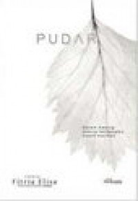 Pudar