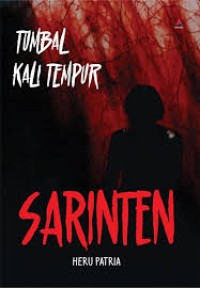 Sarinten : tumbal kali tempur