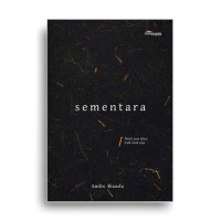 Sementara